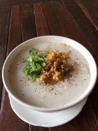 Baan Bar Cafe Hotel Mae Chaem Ngoại thất bức ảnh